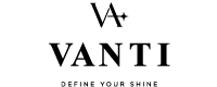 <strong>ECOMMERCE</strong>